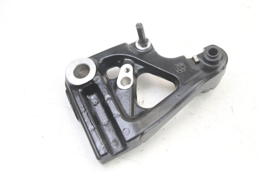 photo de SUPORTE DE PINÇA DE FREIO TRASEIRO ROYAL ENFIELD HYMALAYAN 410 (2016 - 2023) - Vista principal