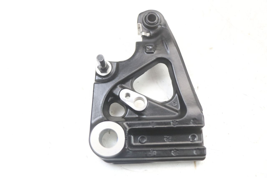 photo de SUPORTE DE PINÇA DE FREIO TRASEIRO ROYAL ENFIELD SCRAM 411 (2022 - 2024) - Vista principal