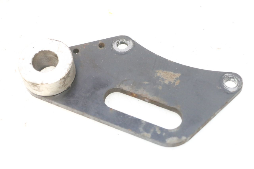 photo de SUPORTE DE PINÇA DE FREIO TRASEIRA MZ RT 125 (2000 - 2008) - Vista principal