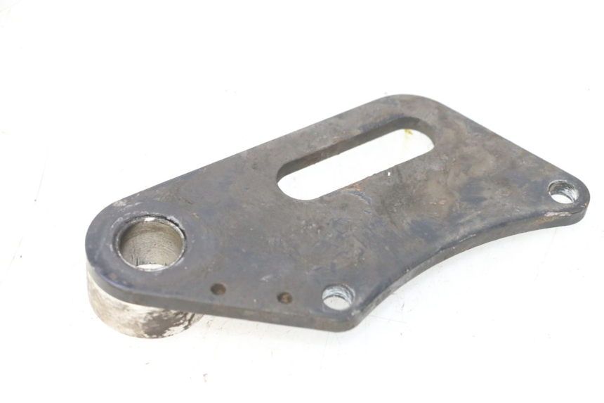 photo de SUPORTE DE PINÇA DE FREIO TRASEIRA MZ RT 125 (2000 - 2008) - Outro ângulo de visão