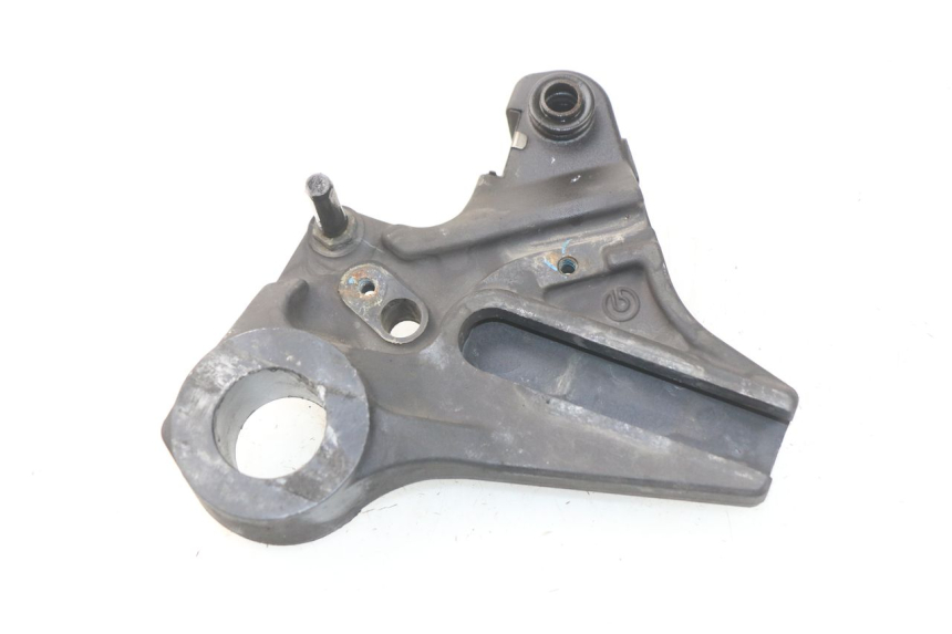 photo de SUPORTE DE PINÇA DE FREIO TRASEIRO BMW S RR ABS S1000RR 1000 (2009 - 2011) - Vista principal
