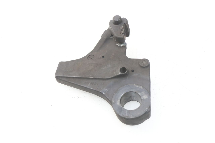 photo de SUPORTE DE PINÇA DE FREIO TRASEIRO BMW S RR ABS S1000RR 1000 (2009 - 2011) - Detalhe da peça