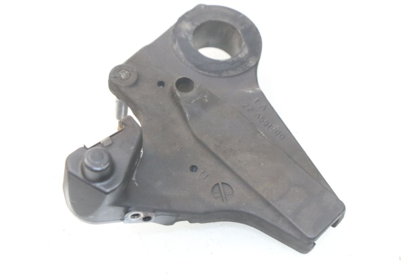 photo de SUPORTE DE PINÇA DE FREIO TRASEIRO BMW S RR ABS S1000RR 1000 (2009 - 2011) - Zoom do estado de desgaste