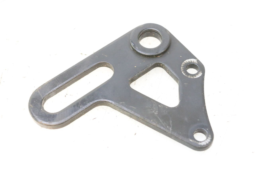 photo de SUPORTE DE PINÇA DE FREIO TRASEIRO BAIKU SAKURA 1 (2021 - 2025) - Vista principal