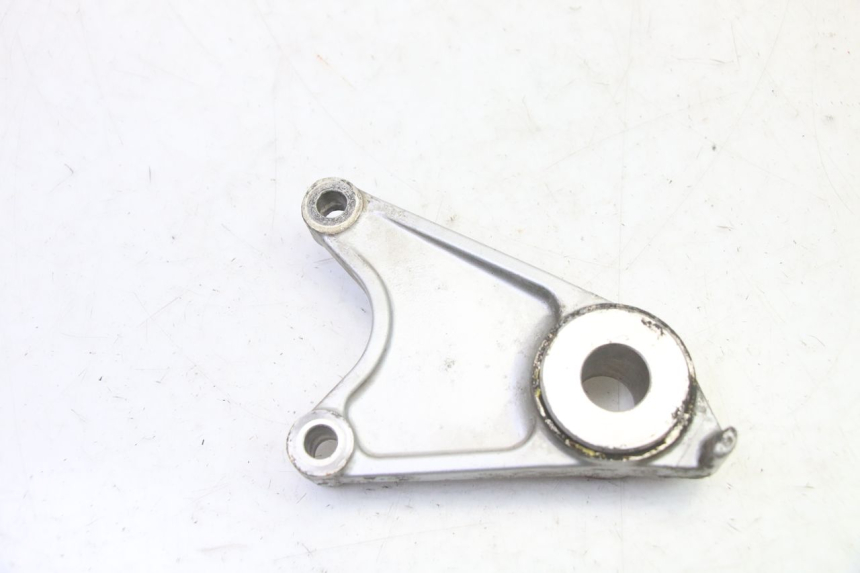 photo de SUPORTE DE PINÇA DE FREIO TRASEIRO TRIUMPH SPRINT 900 (1995 - 1998) - Vista principal