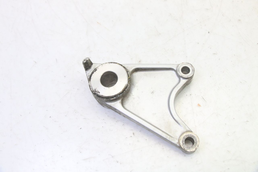photo de SUPORTE DE PINÇA DE FREIO TRASEIRO TRIUMPH SPRINT 900 (1995 - 1998) - Detalhe da peça