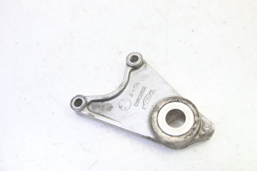 photo de SUPORTE DE PINÇA DE FREIO TRASEIRO TRIUMPH SPRINT 900 (1995 - 1998) - Zoom do estado de desgaste