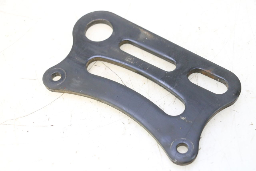 photo de SUPORTE DE PINÇA DE FREIO TRASEIRA CAN-AM SPYDER RS 1000 (2008 - 2012) - Vista principal