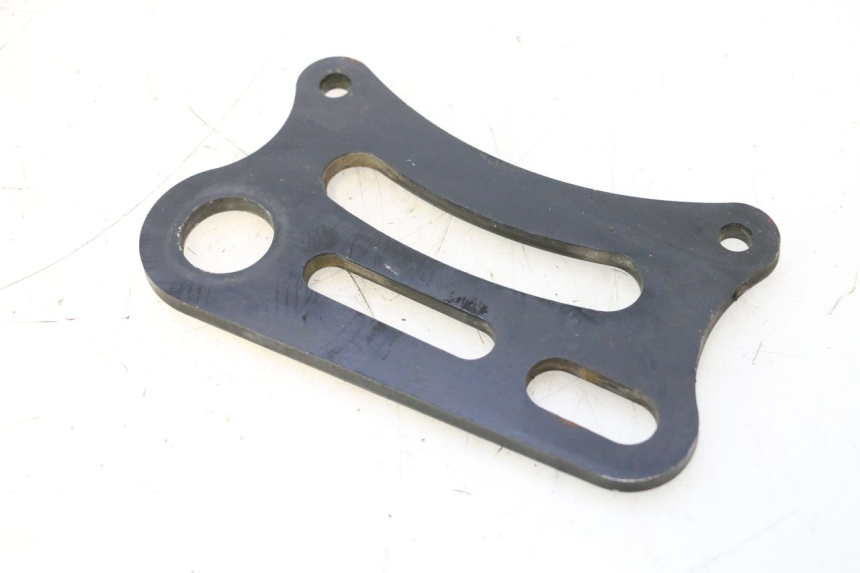 photo de SUPORTE DE PINÇA DE FREIO TRASEIRA CAN-AM SPYDER RS 1000 (2008 - 2012) - Detalhe da peça