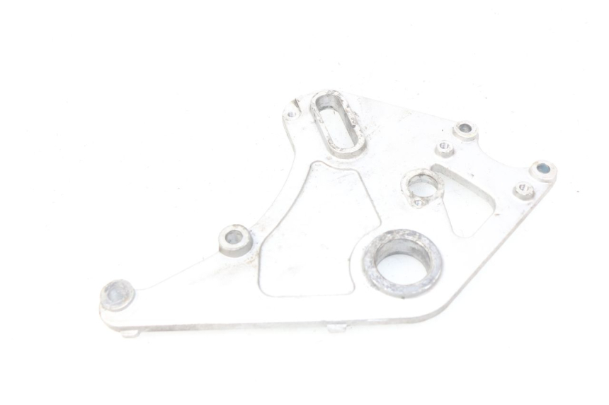 photo de SUPORTE DE PINÇA DE FREIO TRASEIRO APRILIA SRV 850 (2012 - 2017) - Vista principal