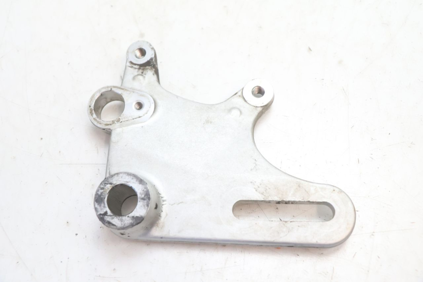 photo de SUPORTE DE PINÇA DE FREIO TRASEIRO DUCATI SS IE DS CARENEE 1000 (2002 - 2006) - Vista principal