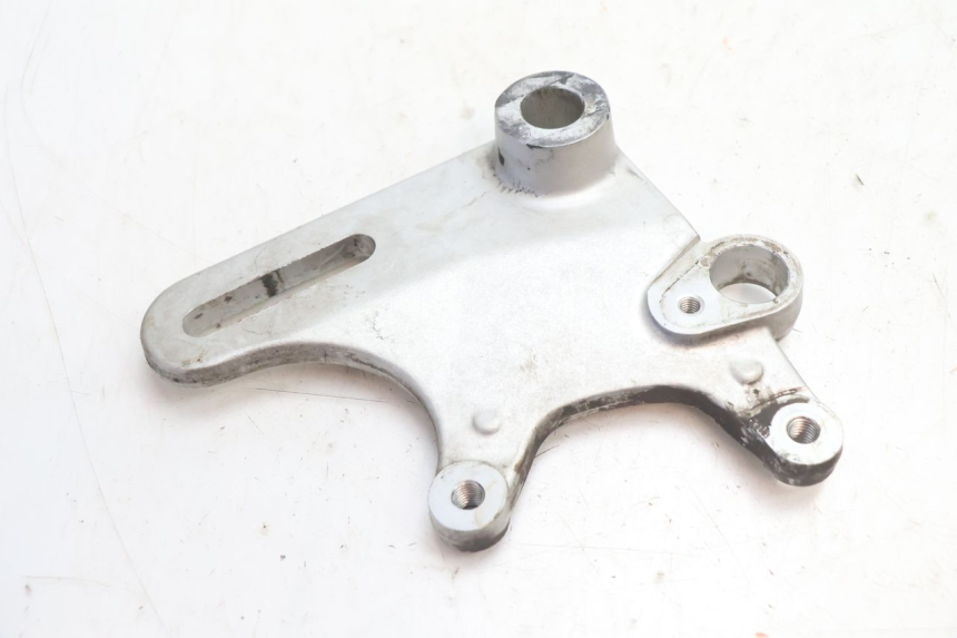 photo de SUPORTE DE PINÇA DE FREIO TRASEIRO DUCATI SS IE DS CARENEE 1000 (2002 - 2006) - Detalhe da peça