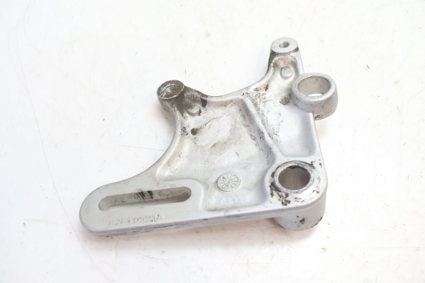 photo de SUPORTE DE PINÇA DE FREIO TRASEIRO DUCATI SS IE DS CARENEE 1000 (2002 - 2006) - Zoom do estado de desgaste