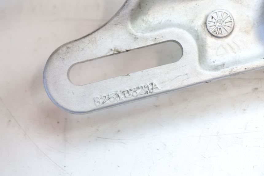photo de SUPORTE DE PINÇA DE FREIO TRASEIRO DUCATI SS IE DS CARENEE 1000 (2002 - 2006) - Outro ângulo de visão