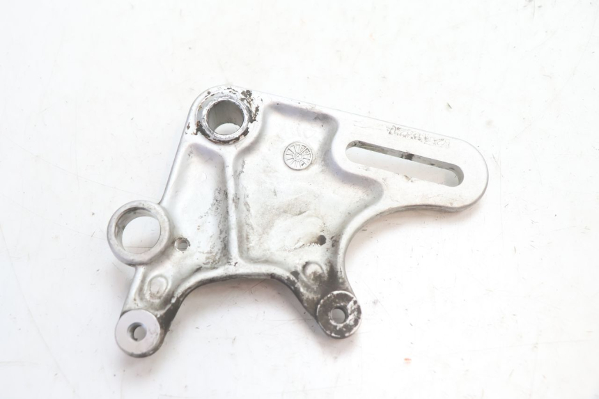 photo de SUPORTE DE PINÇA DE FREIO TRASEIRO DUCATI SS IE DS CARENEE 1000 (2002 - 2006) - Ampliação técnica