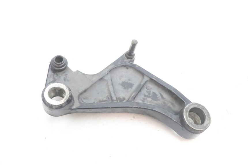 photo de SUPORTE DE PINÇA DE FREIO TRASEIRA HONDA ST PAN EUROPEAN 1100 (1990 - 2002) - Vista principal
