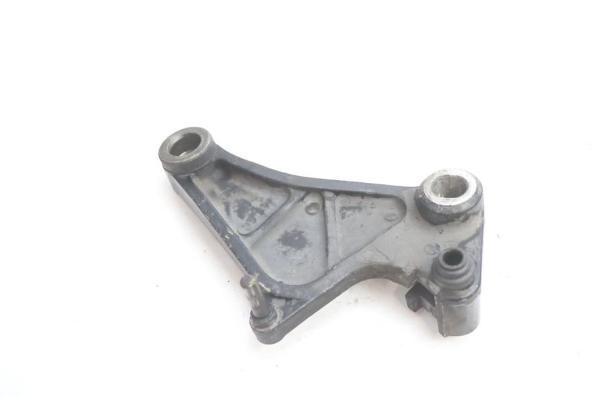photo de SUPORTE DE PINÇA DE FREIO TRASEIRA HONDA ST PAN EUROPEAN 1100 (1990 - 2002) - Detalhe da peça