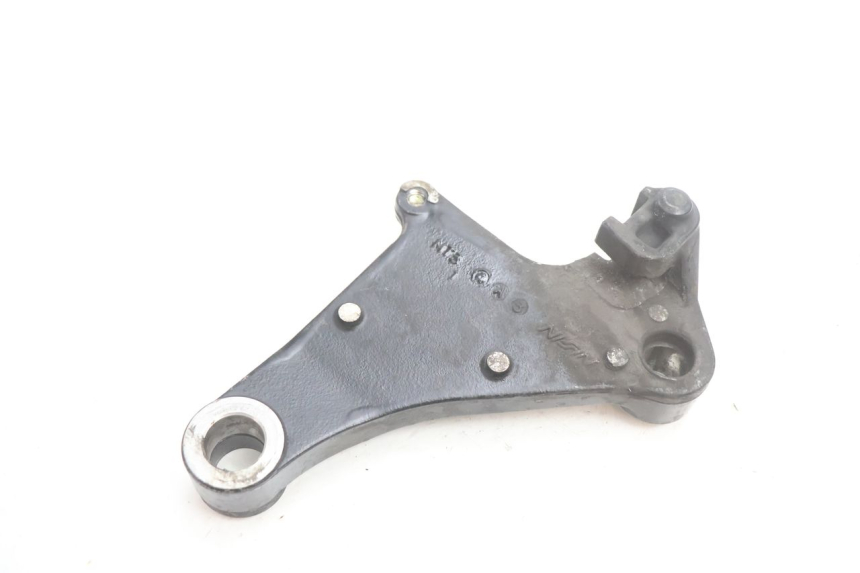 photo de SUPORTE DE PINÇA DE FREIO TRASEIRA HONDA ST PAN EUROPEAN 1100 (1990 - 2002) - Zoom do estado de desgaste