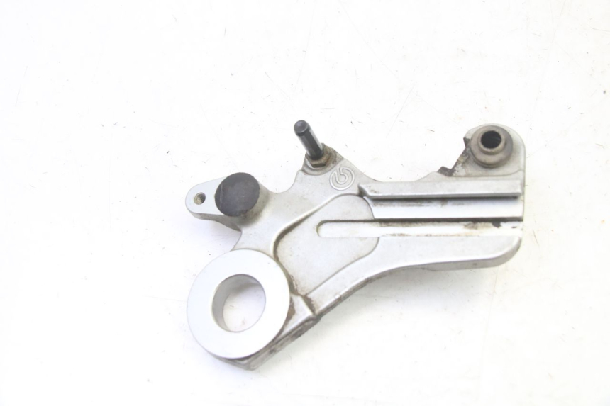 photo de SUPORTE DE PINÇA DE FREIO TRASEIRO KTM SUPERENDURO R 950 (2005 - 2009) - Vista principal