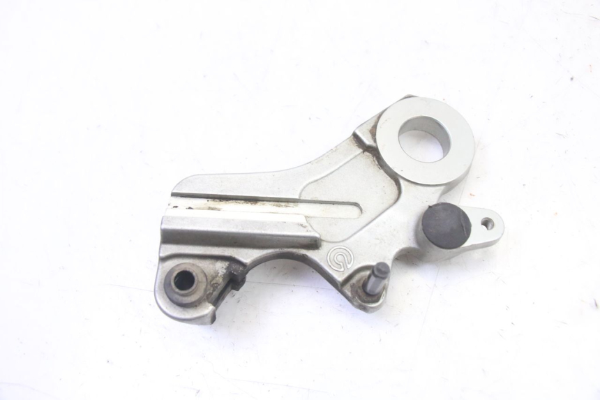 photo de SUPORTE DE PINÇA DE FREIO TRASEIRO KTM SUPERENDURO R 950 (2005 - 2009) - Detalhe da peça