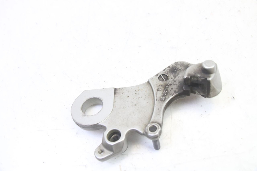 photo de SUPORTE DE PINÇA DE FREIO TRASEIRO KTM SUPERENDURO R 950 (2005 - 2009) - Outro ângulo de visão
