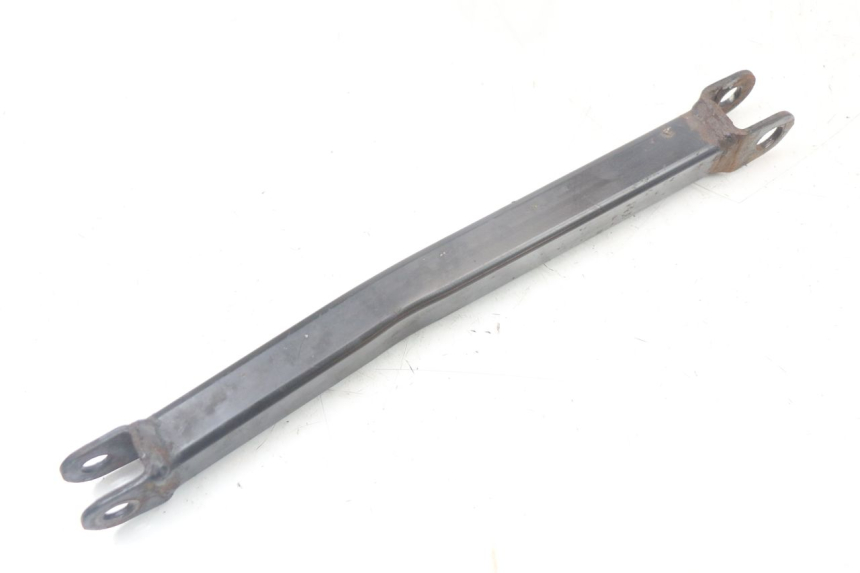 photo de SUPORTE DE PINÇA DE FREIO TRASEIRO SUZUKI GS F 500 (2004 - 2007) - Ampliação técnica