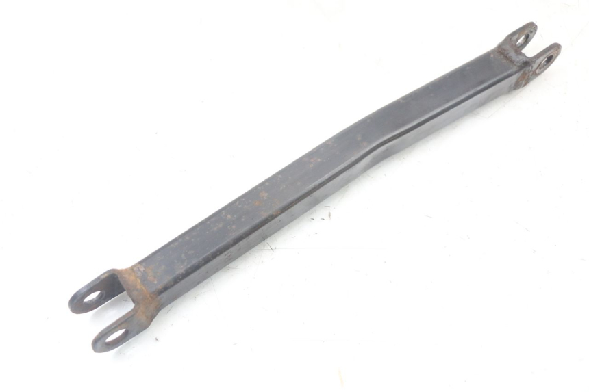 photo de SUPORTE DE PINÇA DE FREIO TRASEIRO SUZUKI GS F 500 (2004 - 2007) - Vista geral