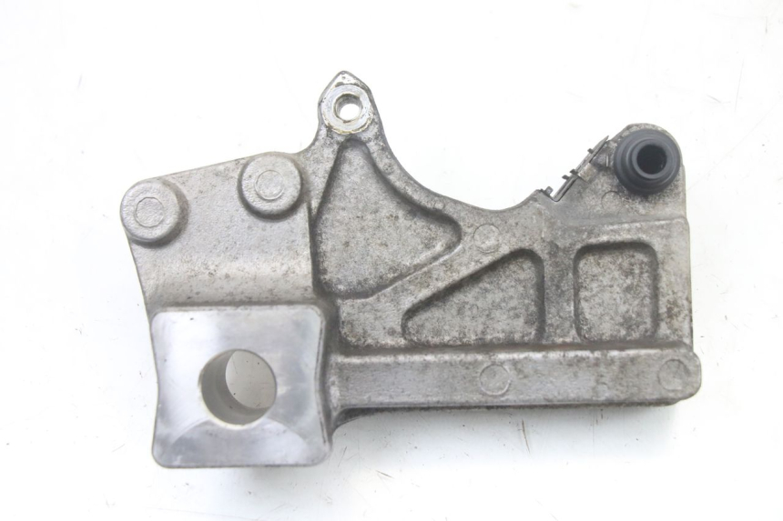 photo de SUPORTE DE PINÇA DE FREIO TRASEIRO SUZUKI GSX F GSXF 650 (2007 - 2015) - Vista principal