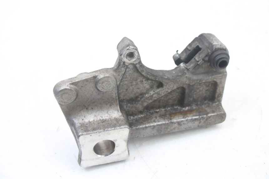 photo de SUPORTE DE PINÇA DE FREIO TRASEIRO SUZUKI GSX F GSXF 650 (2007 - 2015) - Detalhe da peça