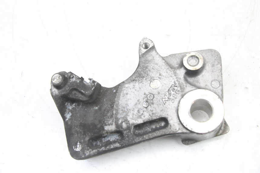 photo de SUPORTE DE PINÇA DE FREIO TRASEIRO SUZUKI GSX F GSXF 650 (2007 - 2015) - Outro ângulo de visão