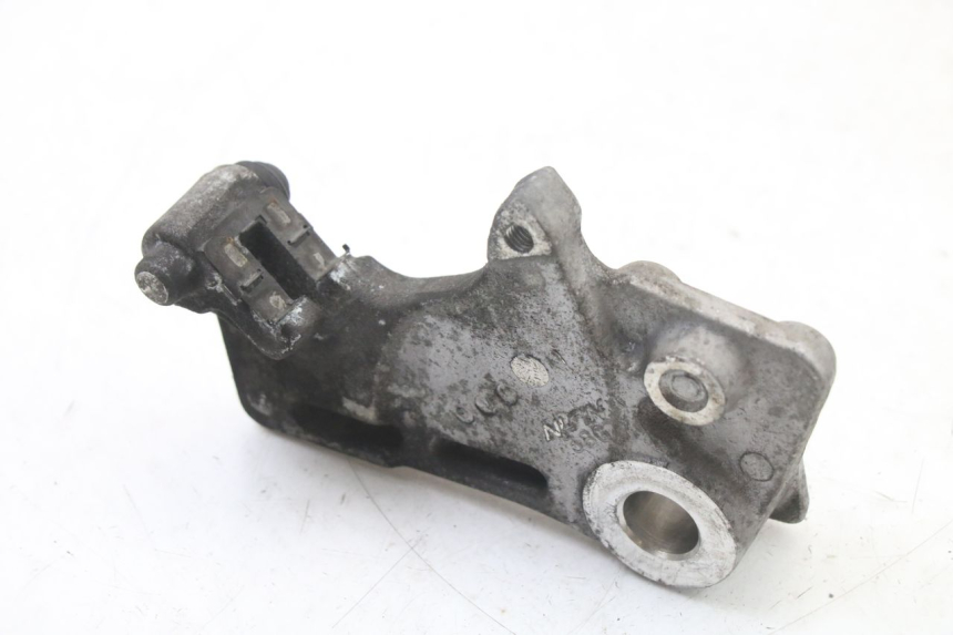 photo de SUPORTE DE PINÇA DE FREIO TRASEIRO SUZUKI GSX F GSXF 650 (2007 - 2015) - Ampliação técnica