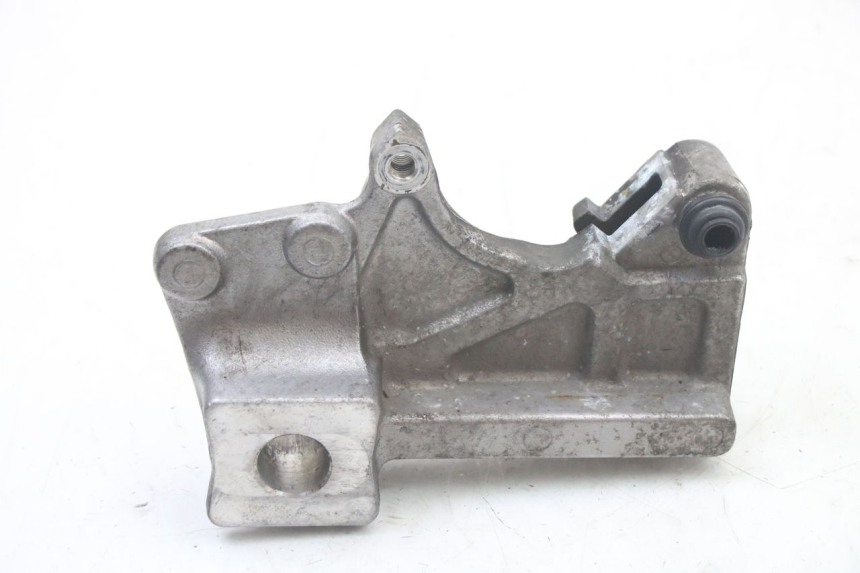photo de SUPORTE DE PINÇA DE FREIO TRASEIRO SUZUKI GSX F GSXF 650 (2007 - 2015) - Vista principal