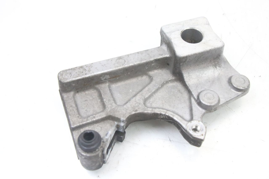 photo de SUPORTE DE PINÇA DE FREIO TRASEIRO SUZUKI GSX F GSXF 650 (2007 - 2015) - Zoom do estado de desgaste