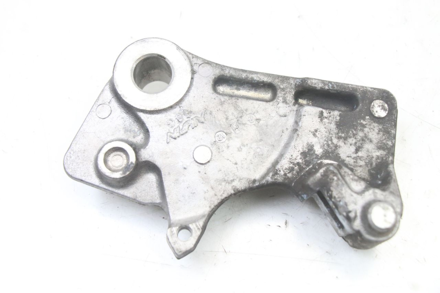 photo de SUPORTE DE PINÇA DE FREIO TRASEIRO SUZUKI GSX F GSXF 650 (2007 - 2015) - Outro ângulo de visão