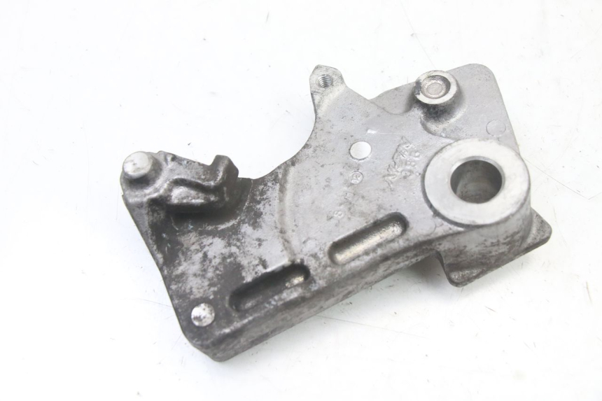 photo de SUPORTE DE PINÇA DE FREIO TRASEIRO SUZUKI GSX F GSXF 650 (2007 - 2015) - Ampliação técnica