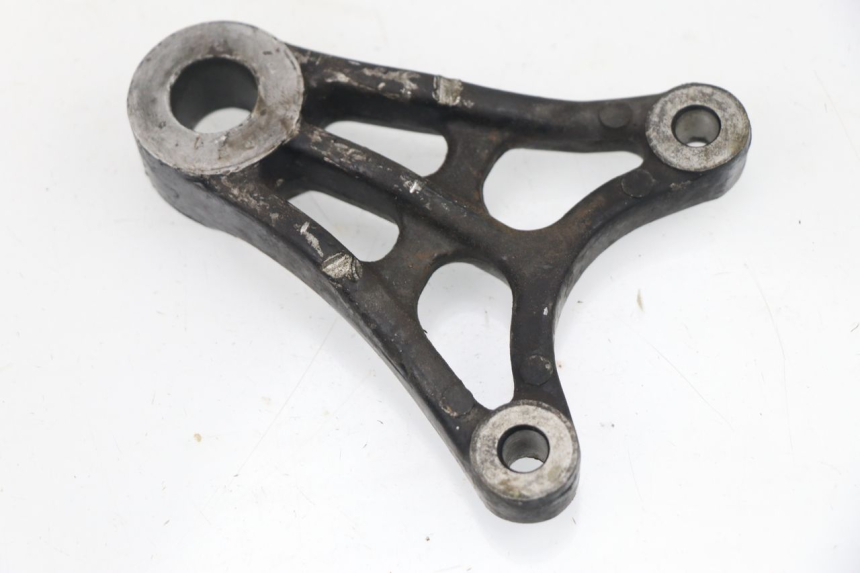 photo de SUPORTE DE PINÇA DE FREIO TRASEIRO SUZUKI GSXF GSX F 600 (1988 - 1997) - Vista geral