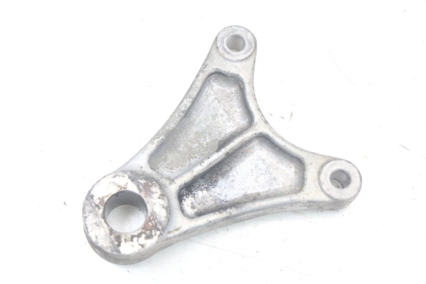 photo de SUPORTE DE PINÇA DE FREIO TRASEIRO SUZUKI SV N 650 (1999 - 2002) - Outro ângulo de visão