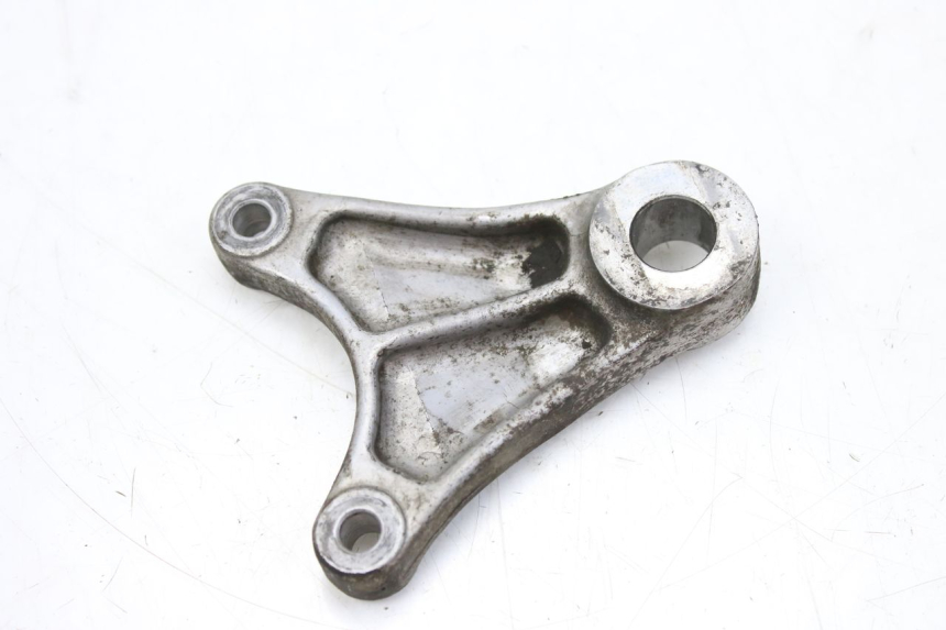 photo de SUPORTE DE PINÇA DE FREIO TRASEIRO SUZUKI SV S 650 (1999 - 2002) - Vista principal