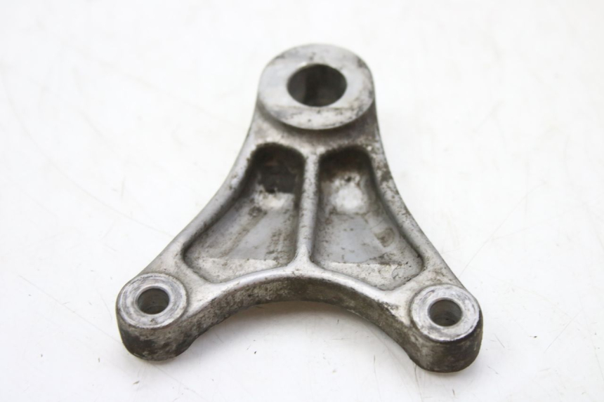 photo de SUPORTE DE PINÇA DE FREIO TRASEIRO SUZUKI SV S 650 (1999 - 2002) - Zoom do estado de desgaste