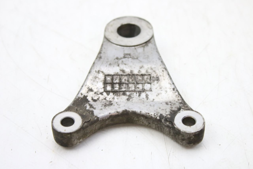 photo de SUPORTE DE PINÇA DE FREIO TRASEIRO SUZUKI SV S 650 (1999 - 2002) - Outro ângulo de visão
