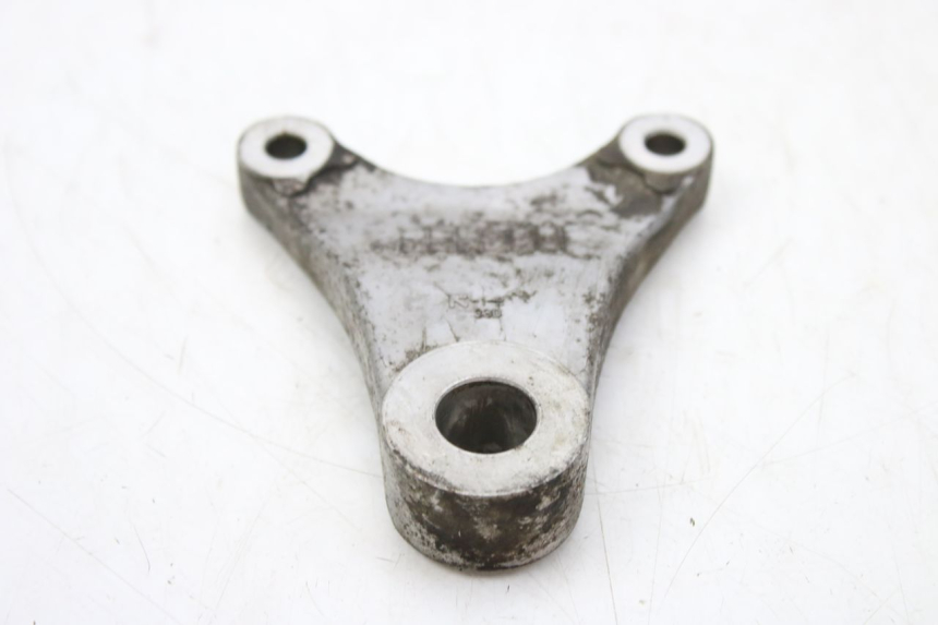 photo de SUPORTE DE PINÇA DE FREIO TRASEIRO SUZUKI SV S 650 (1999 - 2002) - Ampliação técnica