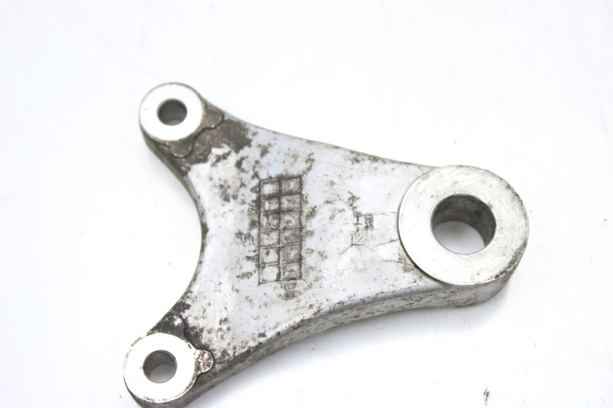 photo de SUPORTE DE PINÇA DE FREIO TRASEIRO SUZUKI SV S 650 (1999 - 2002) - Vista geral