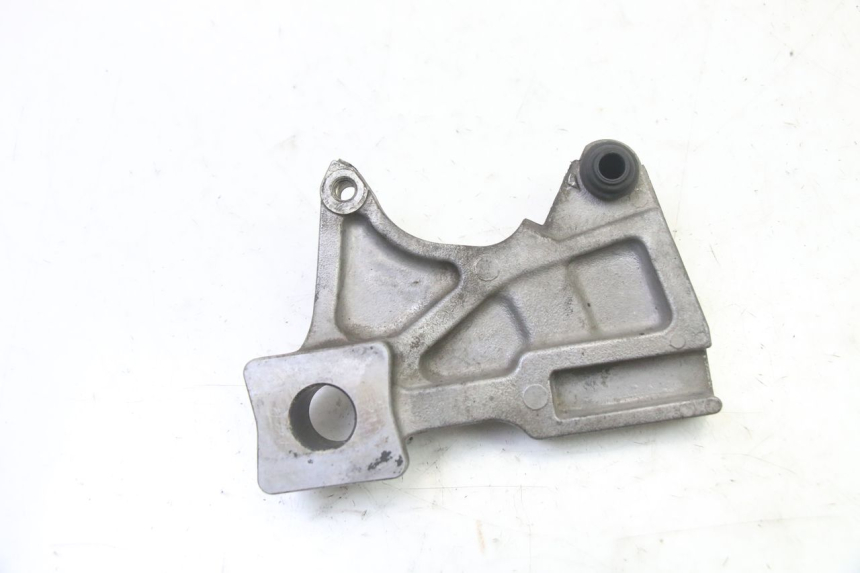 photo de SUPORTE DE PINÇA DE FREIO TRASEIRO SUZUKI SV S 650 (2003 - 2009) - Vista principal
