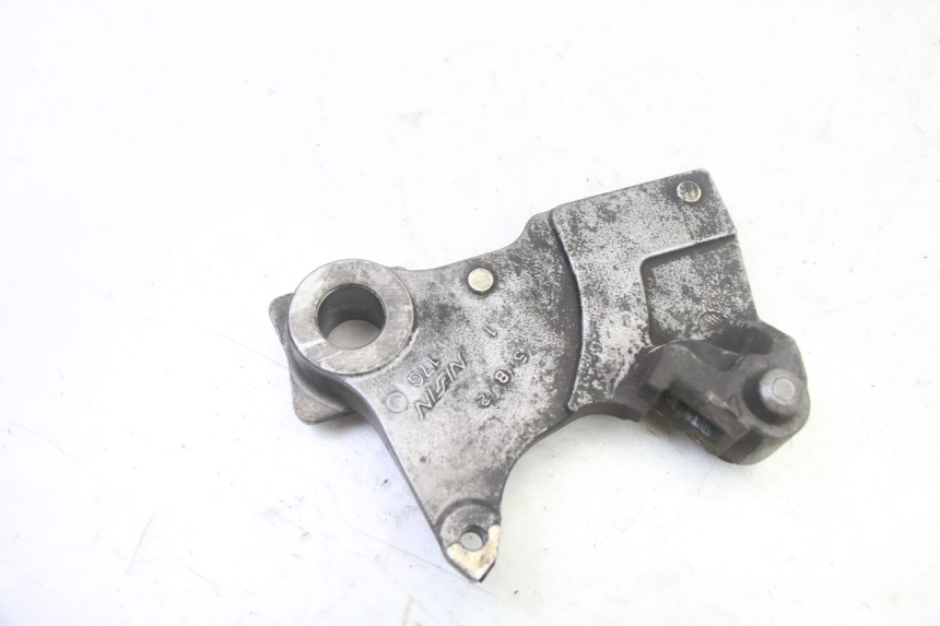 photo de SUPORTE DE PINÇA DE FREIO TRASEIRO SUZUKI SV S 650 (2003 - 2009) - Outro ângulo de visão