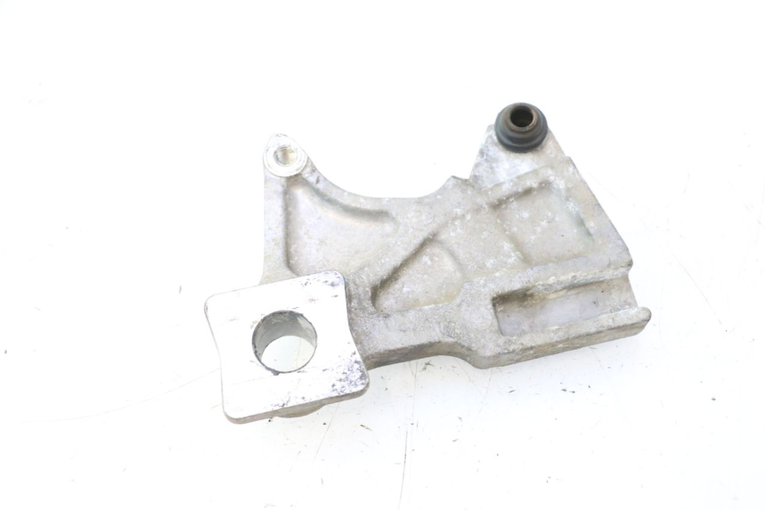 photo de SUPORTE DE PINÇA DE FREIO TRASEIRO SUZUKI SV S 650 (2003 - 2009) - Vista principal