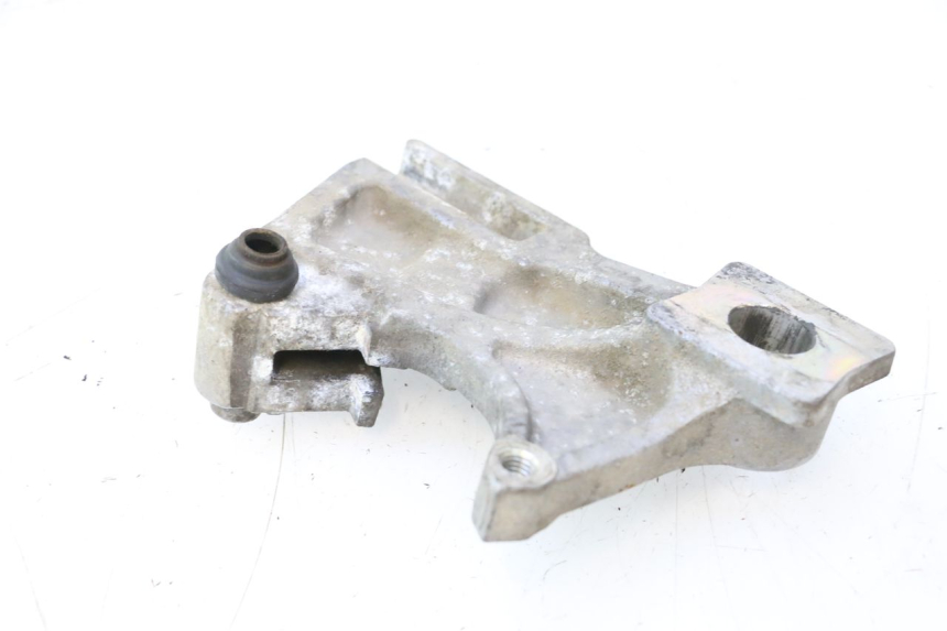 photo de SUPORTE DE PINÇA DE FREIO TRASEIRO SUZUKI SV S 650 (2003 - 2009) - Detalhe da peça