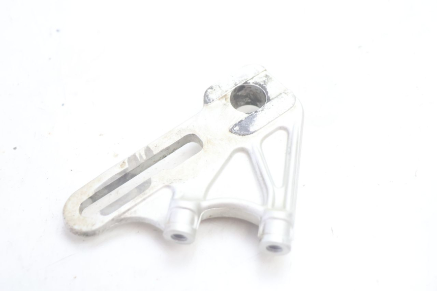 photo de SUPORTE DE PINÇA DE FREIO TRASEIRO KTM SX 85 (2018 - 2024) - Detalhe da peça
