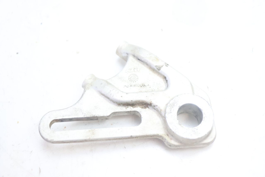 photo de SUPORTE DE PINÇA DE FREIO TRASEIRO KTM SX 85 (2018 - 2024) - Zoom do estado de desgaste