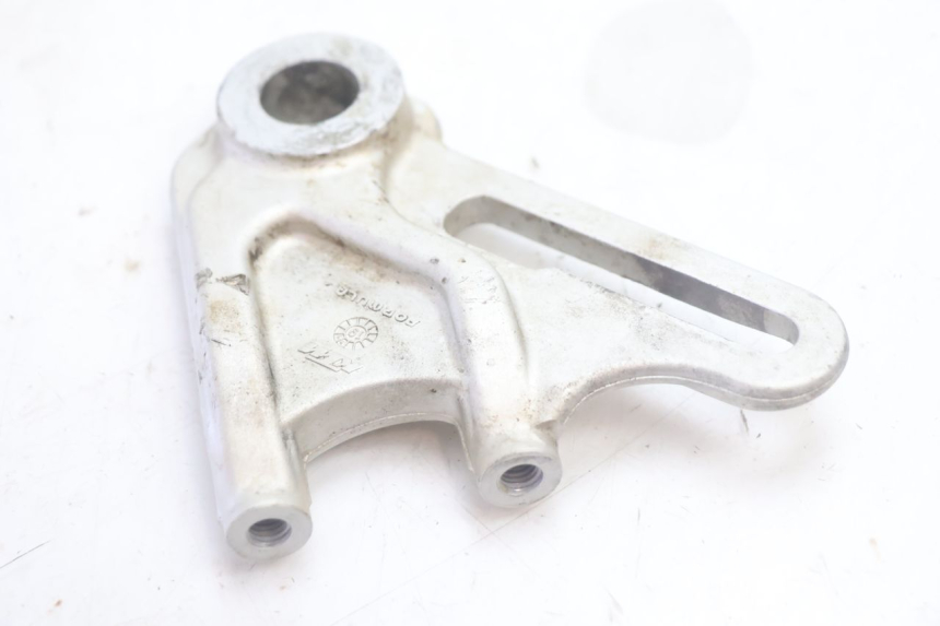 photo de SUPORTE DE PINÇA DE FREIO TRASEIRO KTM SX 85 (2018 - 2024) - Ampliação técnica