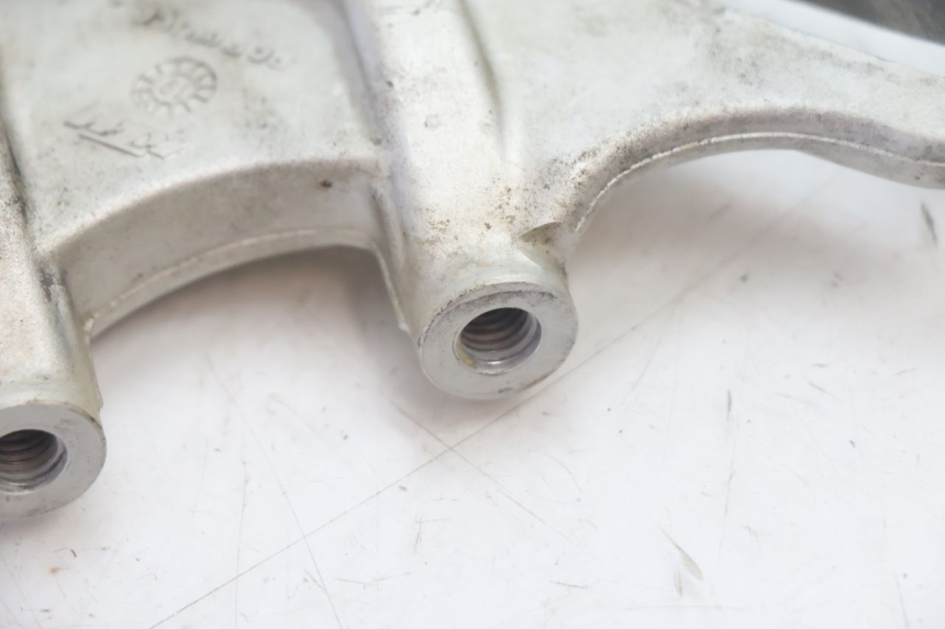 photo de SUPORTE DE PINÇA DE FREIO TRASEIRO KTM SX 85 (2018 - 2024) - Pontos de fixação